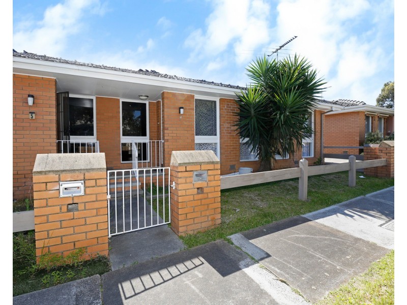 4/1 Cromwell Street, Glenroy VIC 3046