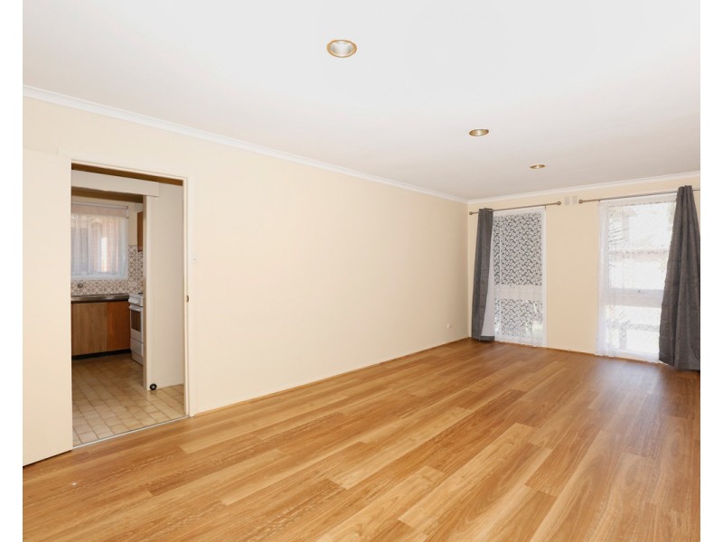 4/1 Cromwell Street, Glenroy VIC 3046