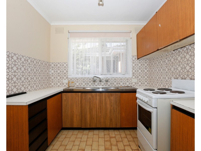 4/1 Cromwell Street, Glenroy VIC 3046