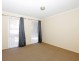 4/1 Cromwell Street, Glenroy VIC 3046