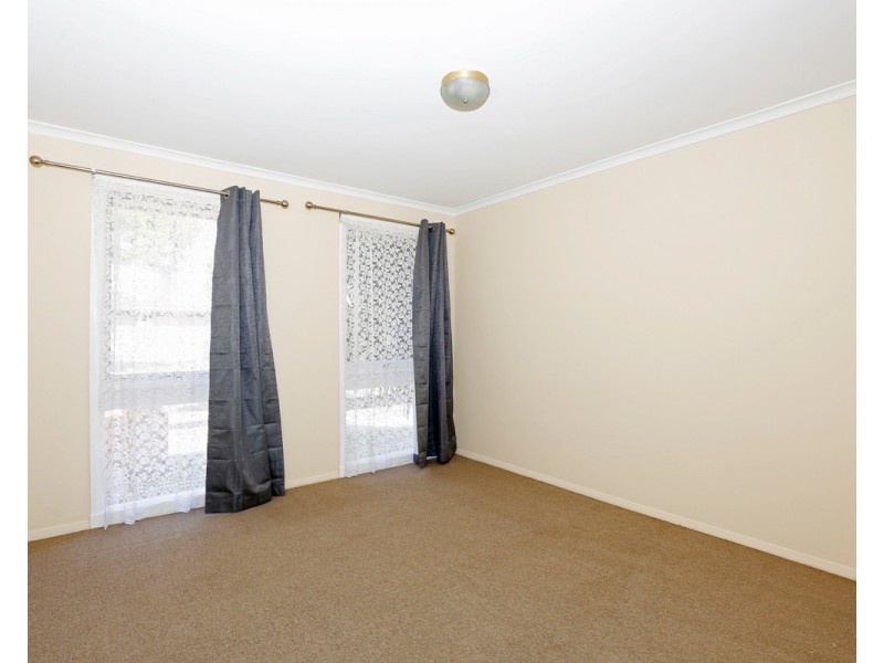 4/1 Cromwell Street, Glenroy VIC 3046