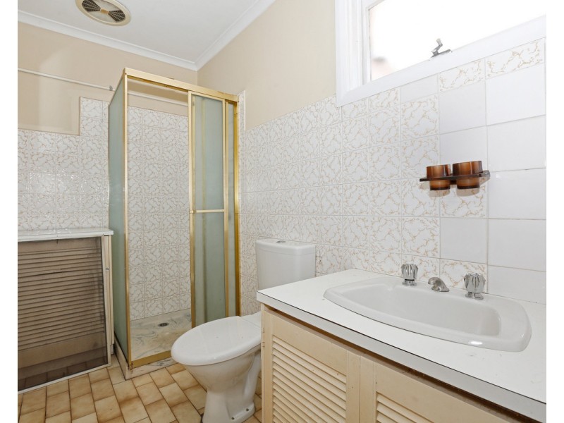 4/1 Cromwell Street, Glenroy VIC 3046