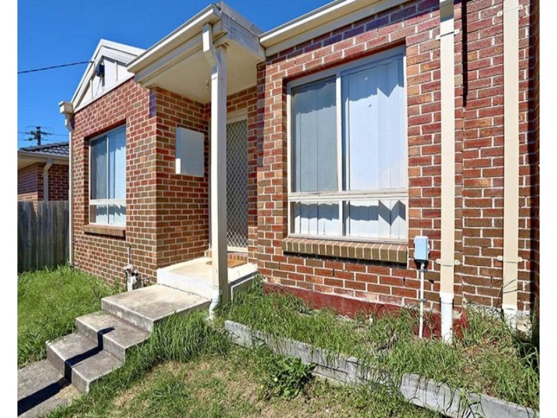 3/73 Kyabram Street, Coolaroo VIC 3048