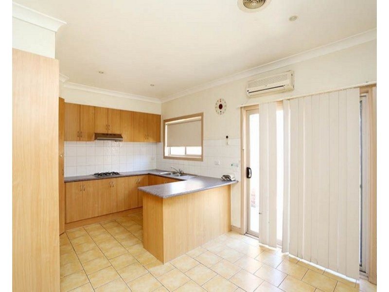 3/73 Kyabram Street, Coolaroo VIC 3048