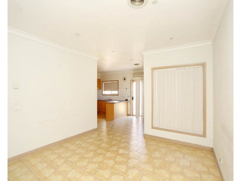 3/73 Kyabram Street, Coolaroo VIC 3048