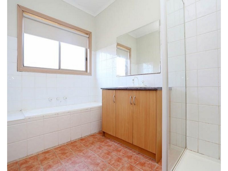 3/73 Kyabram Street, Coolaroo VIC 3048