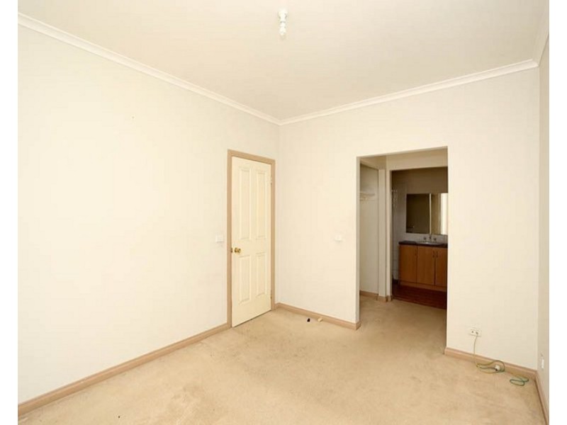 3/73 Kyabram Street, Coolaroo VIC 3048