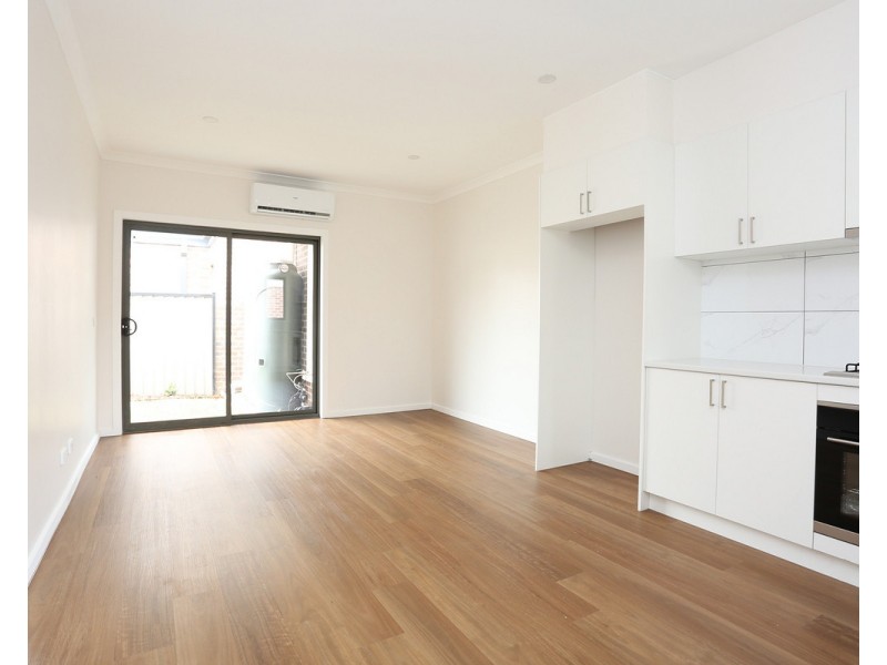 4/319 Camp Road, Broadmeadows VIC 3047
