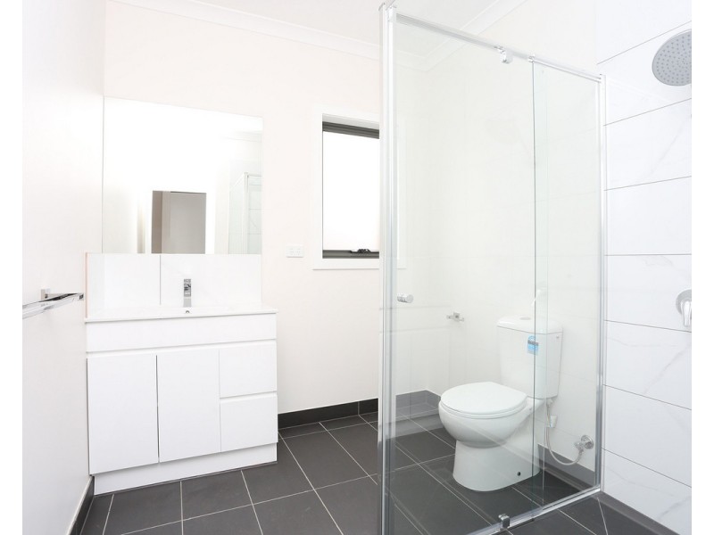 4/319 Camp Road, Broadmeadows VIC 3047