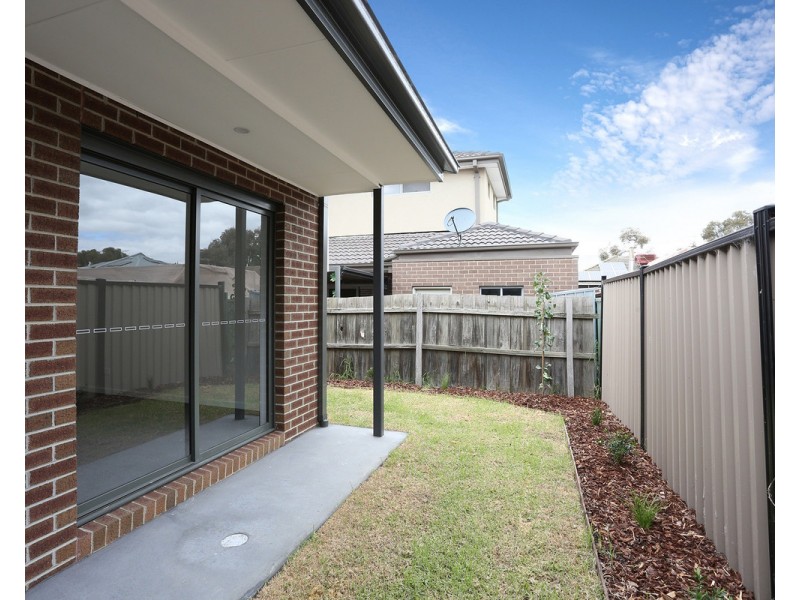 4/319 Camp Road, Broadmeadows VIC 3047