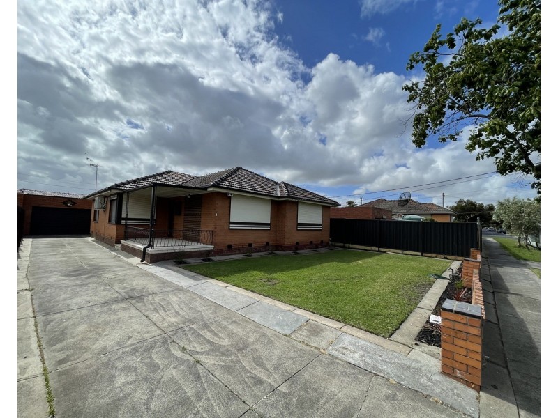 4 Peachey Court, Pascoe Vale VIC 3044