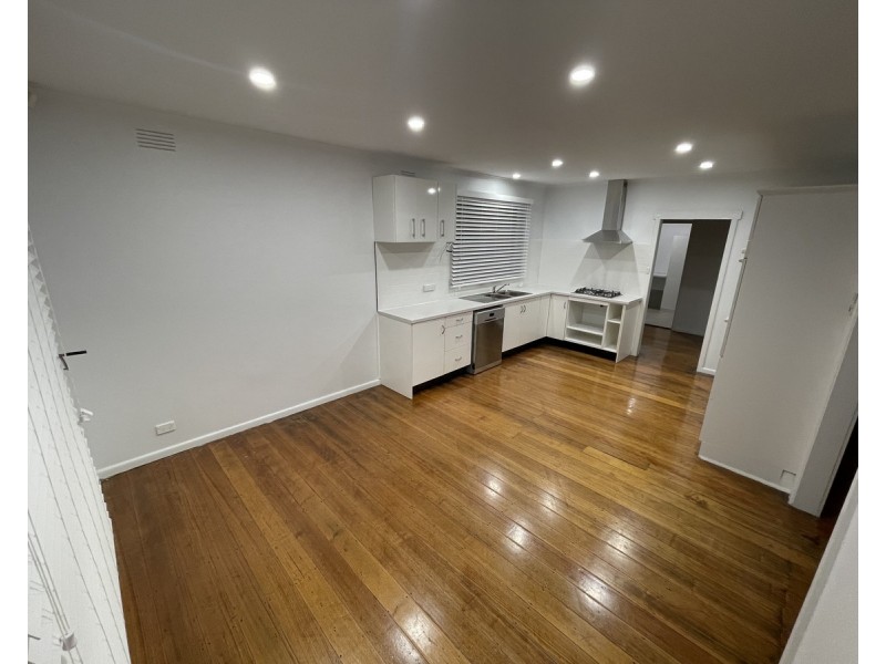 4 Peachey Court, Pascoe Vale VIC 3044