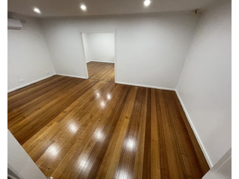 4 Peachey Court, Pascoe Vale VIC 3044