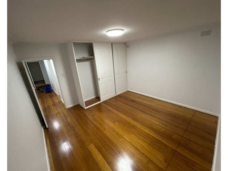 4 Peachey Court, Pascoe Vale VIC 3044