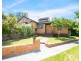1 Carnarvon Road, Essendon VIC 3040