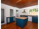 1 Carnarvon Road, Essendon VIC 3040
