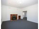 1 Carnarvon Road, Essendon VIC 3040