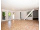 1 Carnarvon Road, Essendon VIC 3040