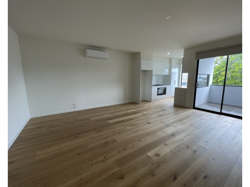 7/182 Glenroy Road, Glenroy VIC 3046