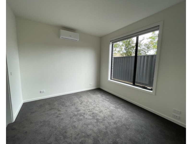 7/182 Glenroy Road, Glenroy VIC 3046