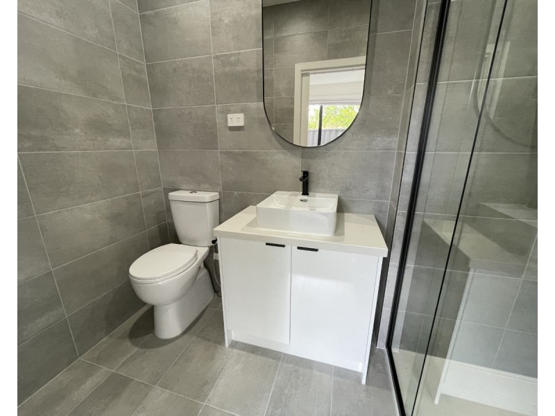 7/182 Glenroy Road, Glenroy VIC 3046