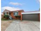 12 Goodenia Close, Meadow Heights VIC 3048