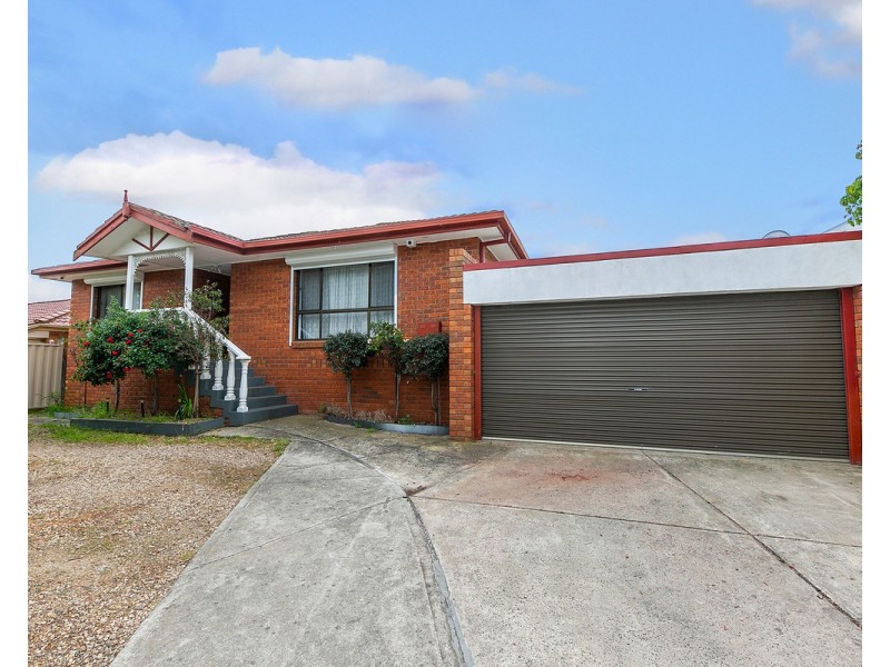 12 Goodenia Close, Meadow Heights VIC 3048