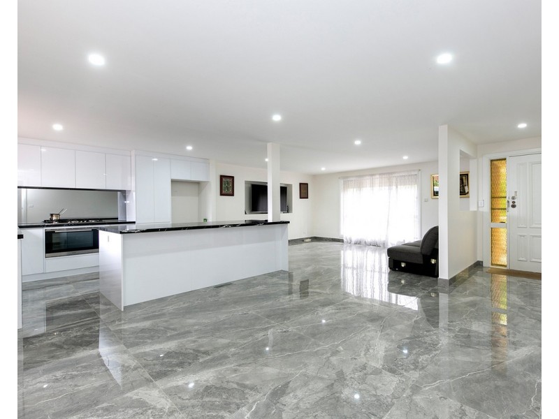 12 Goodenia Close, Meadow Heights VIC 3048