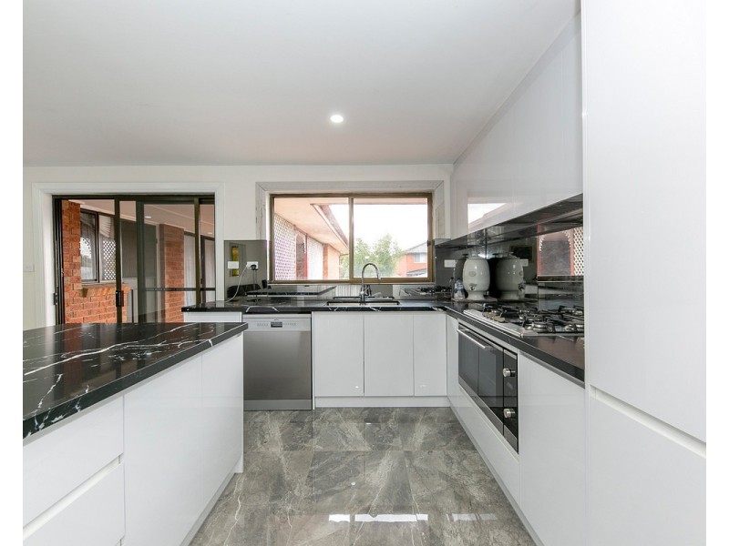 12 Goodenia Close, Meadow Heights VIC 3048