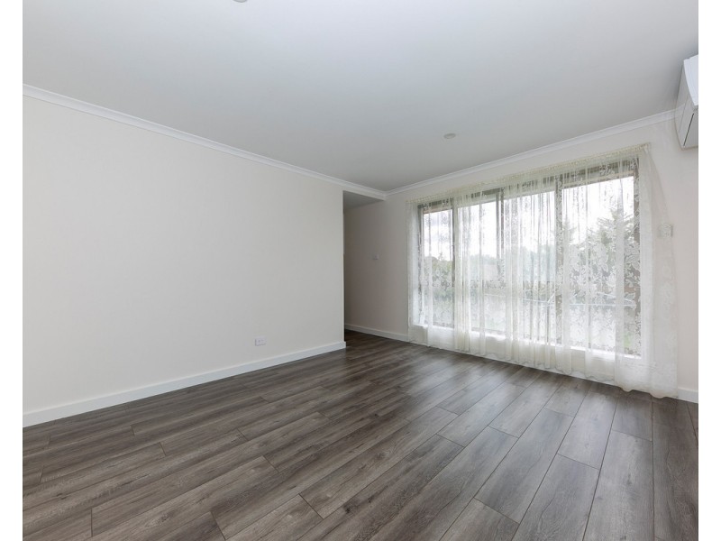 12 Goodenia Close, Meadow Heights VIC 3048