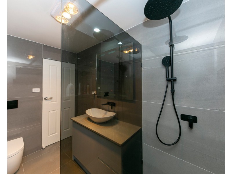 12 Goodenia Close, Meadow Heights VIC 3048