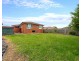 12 Goodenia Close, Meadow Heights VIC 3048