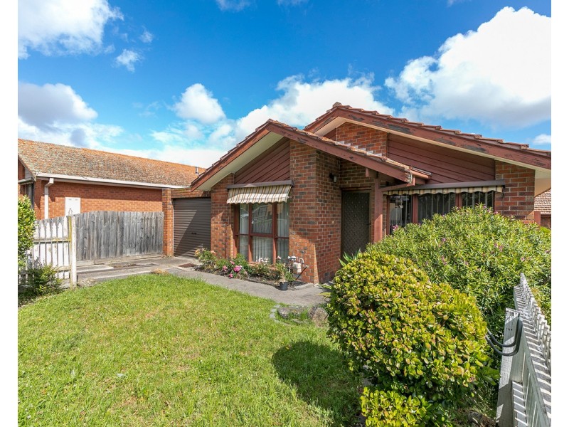 1/3 Barwon Street, Glenroy VIC 3046