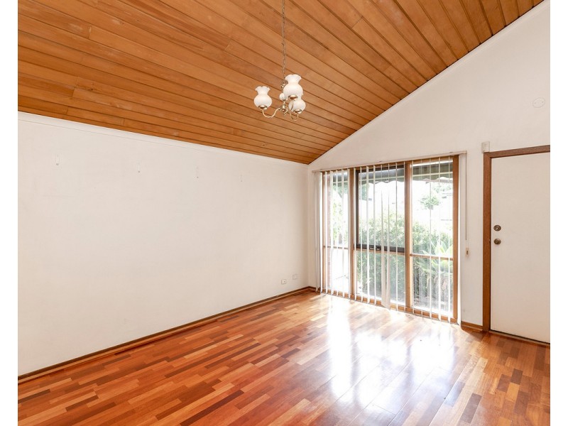 1/3 Barwon Street, Glenroy VIC 3046