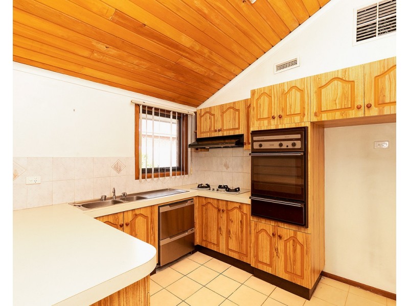 1/3 Barwon Street, Glenroy VIC 3046