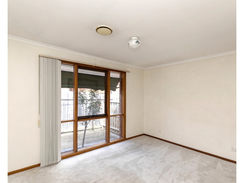 1/3 Barwon Street, Glenroy VIC 3046