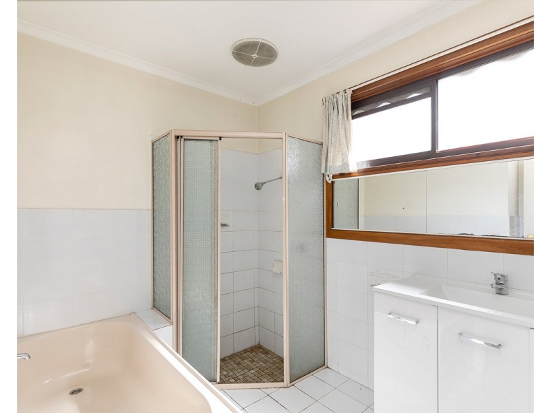 1/3 Barwon Street, Glenroy VIC 3046