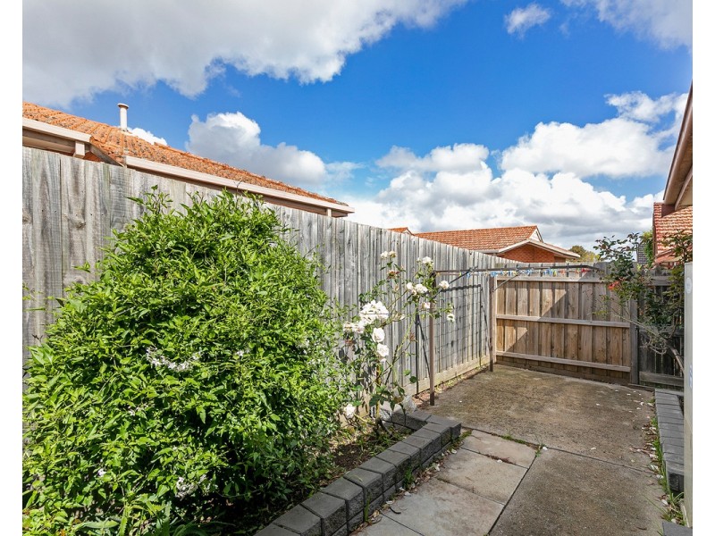 1/3 Barwon Street, Glenroy VIC 3046