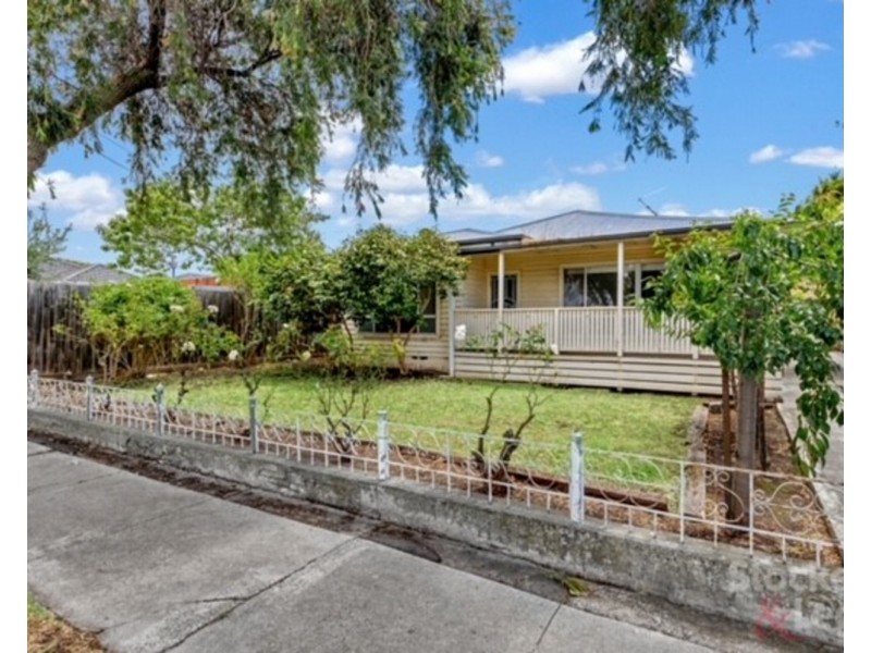 76 Everard Street, Glenroy VIC 3046