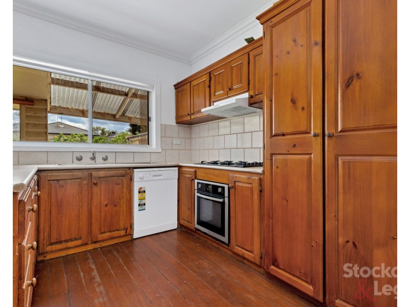 76 Everard Street, Glenroy VIC 3046