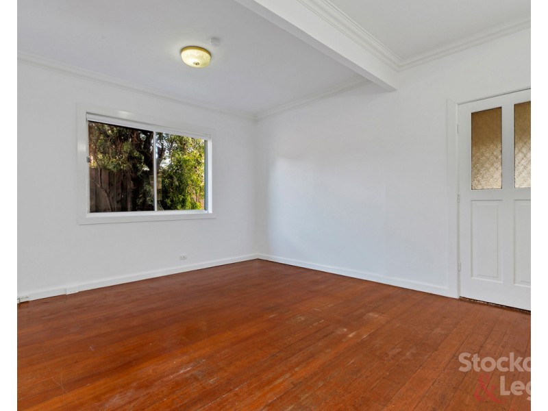 76 Everard Street, Glenroy VIC 3046