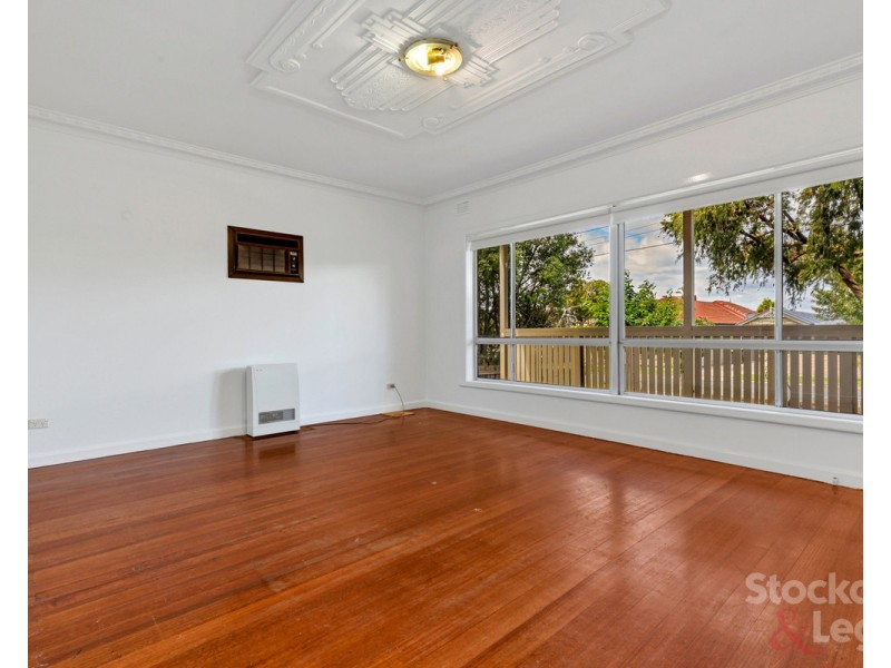 76 Everard Street, Glenroy VIC 3046