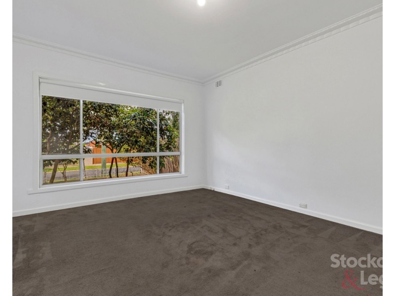 76 Everard Street, Glenroy VIC 3046