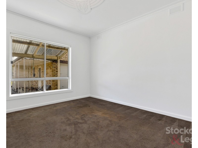 76 Everard Street, Glenroy VIC 3046