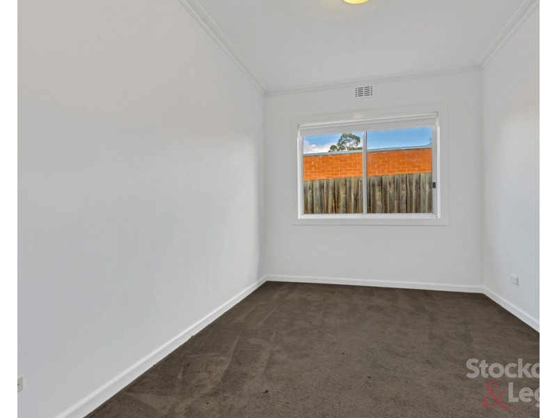 76 Everard Street, Glenroy VIC 3046