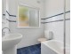 76 Everard Street, Glenroy VIC 3046