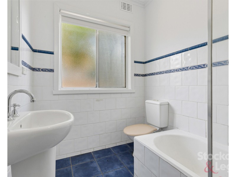 76 Everard Street, Glenroy VIC 3046