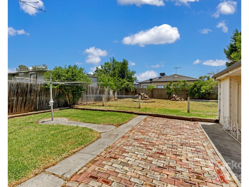 76 Everard Street, Glenroy VIC 3046