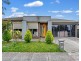 14 Falkland Road, Craigieburn VIC 3064