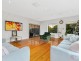14 Falkland Road, Craigieburn VIC 3064